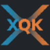XQuake (XQK) XQuake (XQK)