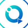 xQWOYN_Astrovault (XQWOYN) xQWOYN_Astrovault (XQWOYN)