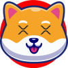 XR Shiba Inu (XRSHIB) XR Shiba Inu (XRSHIB)