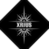 Xrius (XRS) Xrius (XRS)