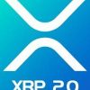 XRP 2.0 (XRP 2.0)