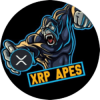 XRP Apes (XRPAPE) XRP Apes (XRPAPE)