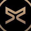 XRP ARMY (ARMY) XRP ARMY (ARMY)