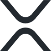 XRP BEP2 (XRP-BF2) XRP BEP2 (XRP-BF2)