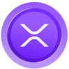 xrp-earn-xrpearn-coin-logo.png