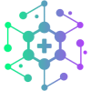 XRP Healthcare (XRPH) XRP Healthcare (XRPH)