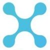Xrpalike Gene (XAG) Xrpalike Gene (XAG)