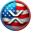 Xrpatriot (XRPATRIOT)