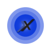 XRPayNet (XRPAYNET) XRPayNet (XRPAYNET)