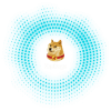 XrpDoge (XRPDOGE) XrpDoge (XRPDOGE)