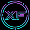 XRPFarm (XF) XRPFarm (XF)