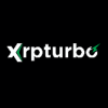 xrpturbo-xrt-coin-logo.png