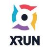XRun (XRUN)