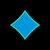 xSapphire (XSAP) xSapphire (XSAP)