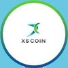 XsCoin (XSC) XsCoin (XSC)