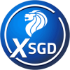 XSGD (XSGD) XSGD (XSGD)