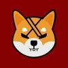 XSHIB (XSHIB) XSHIB (XSHIB)