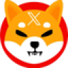 Xshiba (XSHIBA)