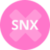 xSNXa (XSNXA)