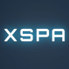 XSPA (XSPA)
