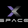 XSPACE (XSP)