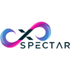 xSPECTAR (XSPECTAR)