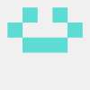 XStake (XSTK) XStake (XSTK)