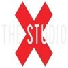 XStudio (TXS) XStudio (TXS)