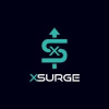 xUSD Token (XUSD) xUSD Token (XUSD)