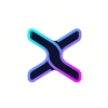 XSwap Protocol (XSP) XSwap Protocol (XSP)