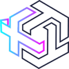 XSwap Treasure (XTT) XSwap Treasure (XTT)