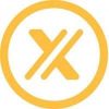 XT.com Token (XT) XT.com Token (XT)