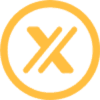 XT Stablecoin XTUSD (XTUSD)