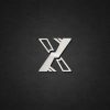 Xtake (XTK) Xtake (XTK)