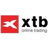 XTB: CFD Broker from United Kingdom