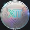XTblock (XTT-B20) XTblock (XTT-B20)