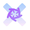 XTD Coin (XTD) XTD Coin (XTD)