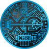 XtendCash (XTNC) XtendCash (XTNC)
