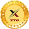 XTG World (XTG) XTG World (XTG)