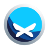 XTheBot (XTB) XTheBot (XTB)