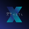 Xtheta Global:  from Unknown