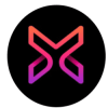 XTime (XTM) XTime (XTM)
