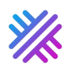Xtock (XTX) Xtock (XTX)