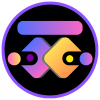Xtoom (XTOO)