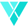 XTRABYTES (XBY)