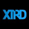 XTRD (XTRD)