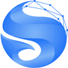 XueDaoCoin (XDC) XueDaoCoin (XDC)