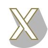 Xuma (XMX) Xuma (XMX)
