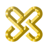 XUMChain (XUM) XUMChain (XUM)
