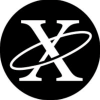 XUSB (XUSB) XUSB (XUSB)